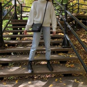 Meet your Posher, Camille